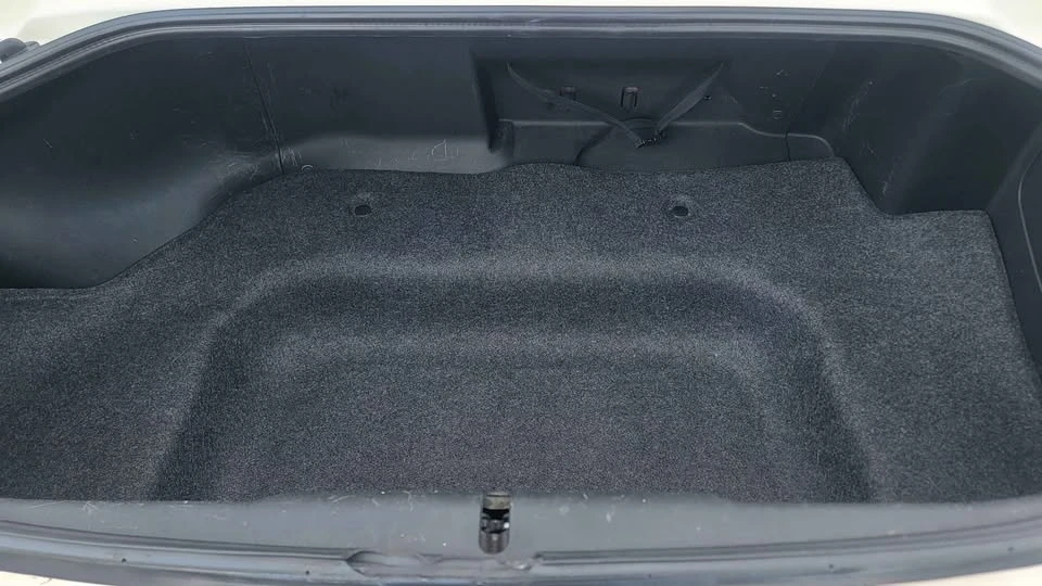 2007 Mazda NC MX-5 Miata - Image 16 of 17