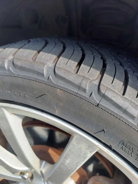 2007 Mazda NC MX-5 Miata - Image 7 of 20