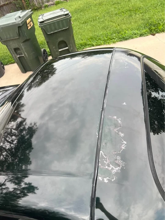 2007 Mazda NC MX-5 Miata - Image 16 of 20