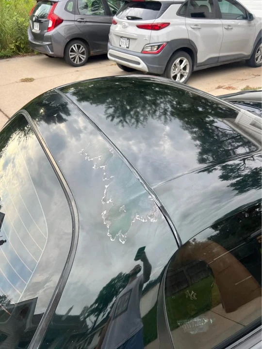 2007 Mazda NC MX-5 Miata - Image 17 of 20