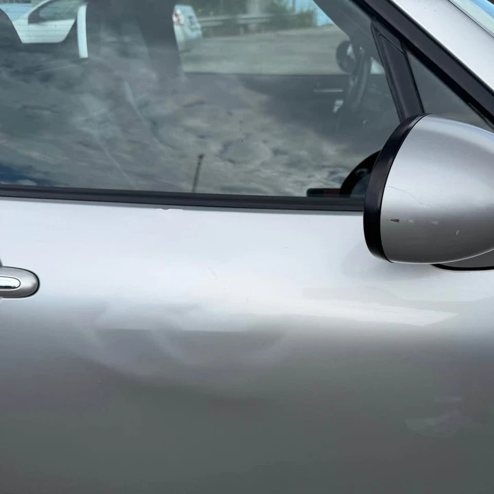 2007 Mazda NC MX-5 Miata - Image 17 of 20