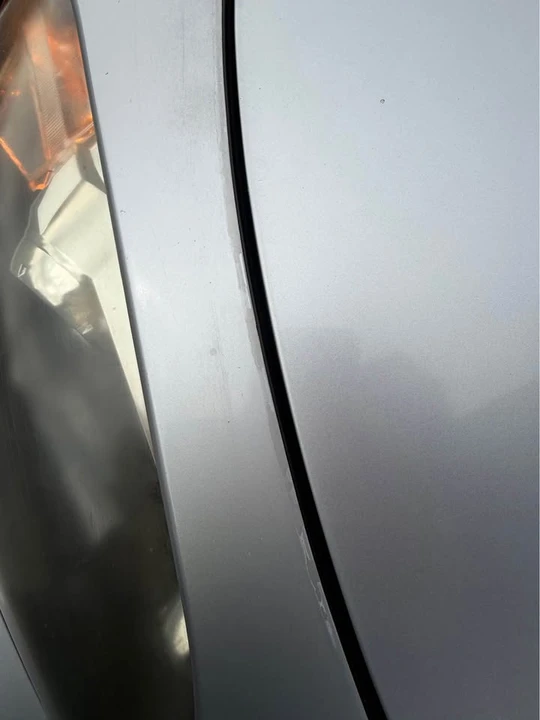 2007 Mazda NC MX-5 Miata - Image 20 of 20