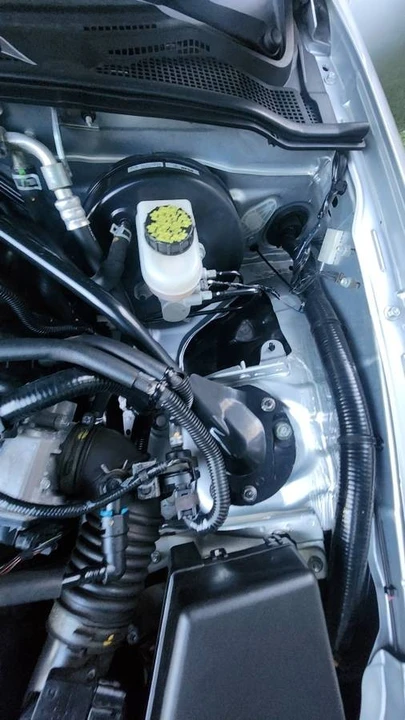 2007 Mazda NC MX-5 Miata - Image 14 of 20