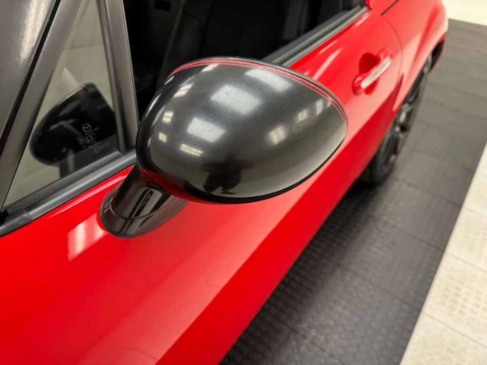2007 Mazda NC MX-5 Miata - Image 21 of 31