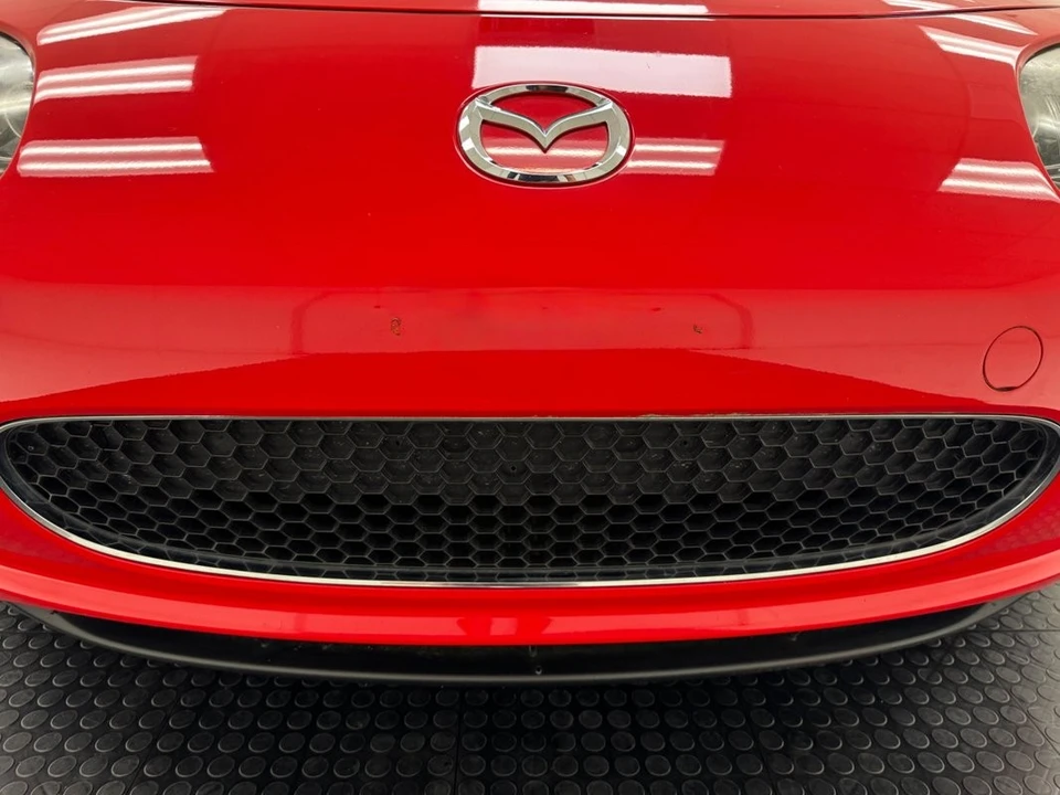 2007 Mazda NC MX-5 Miata - Image 15 of 31