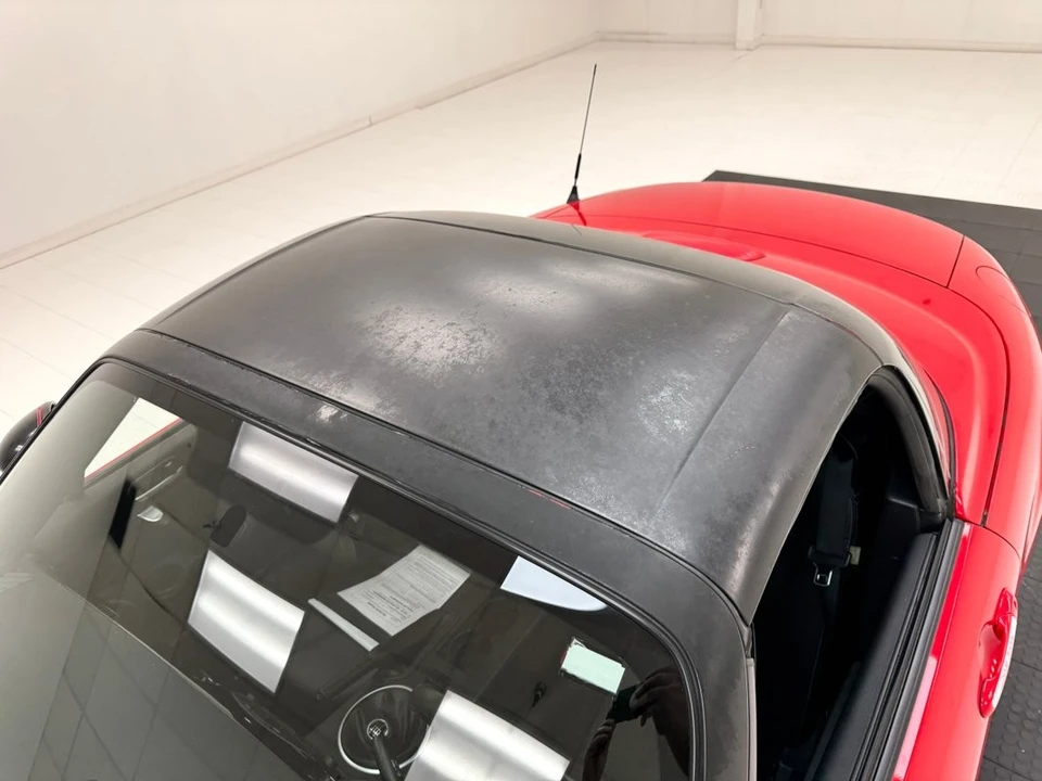 2007 Mazda NC MX-5 Miata - Image 20 of 31