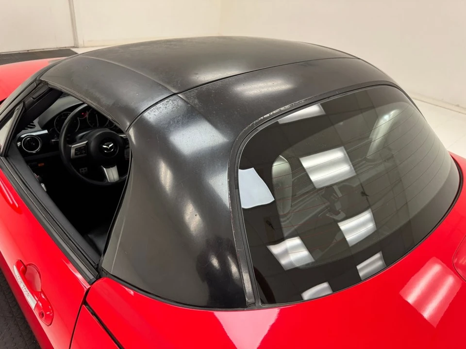 2007 Mazda NC MX-5 Miata - Image 23 of 31