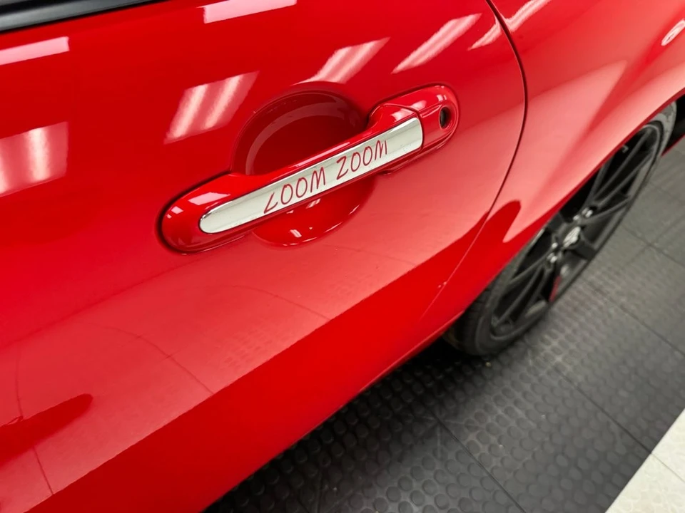 2007 Mazda NC MX-5 Miata - Image 22 of 31