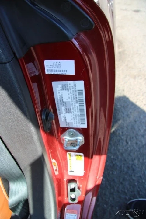 2007 Mazda NC MX-5 Miata - Image 10 of 21