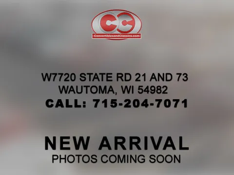 2007 Mazda MX-5 Miata