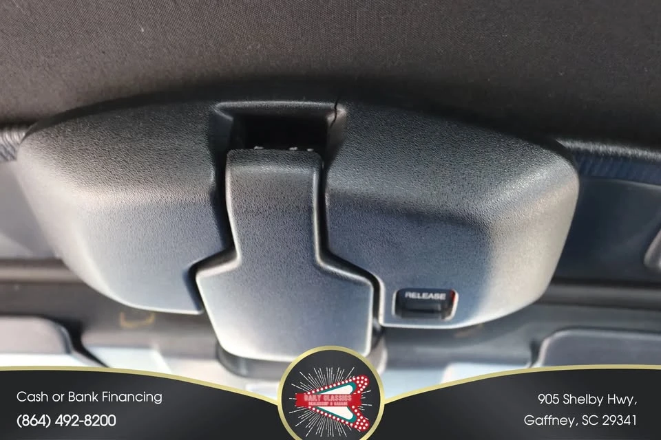 2007 Mazda NC MX-5 Miata - Image 18 of 18