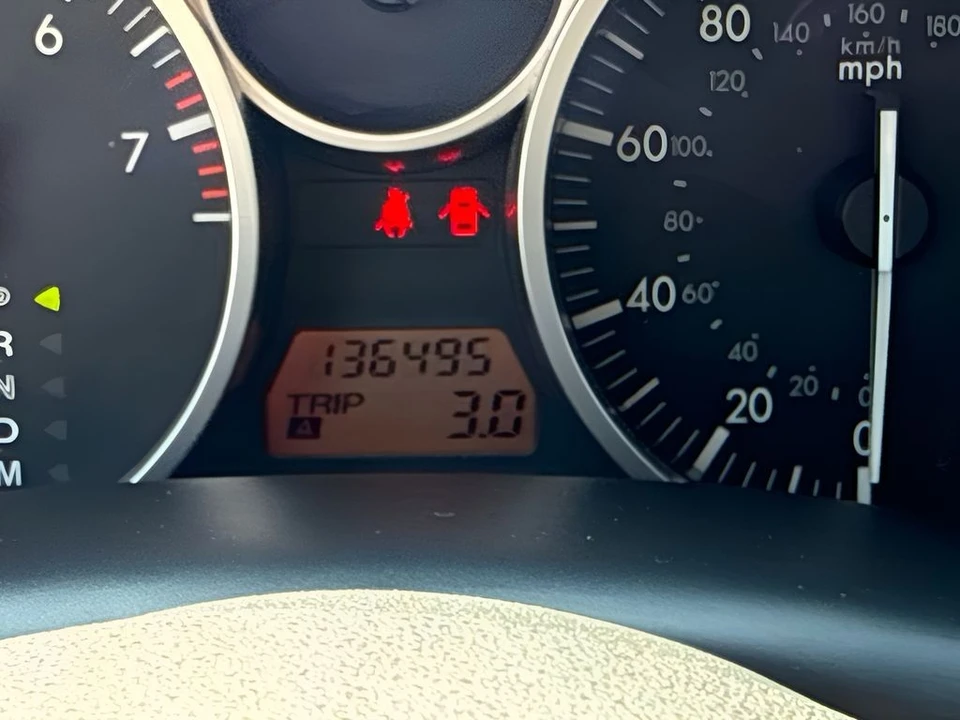 2007 Mazda NC MX-5 Miata - Image 14 of 22