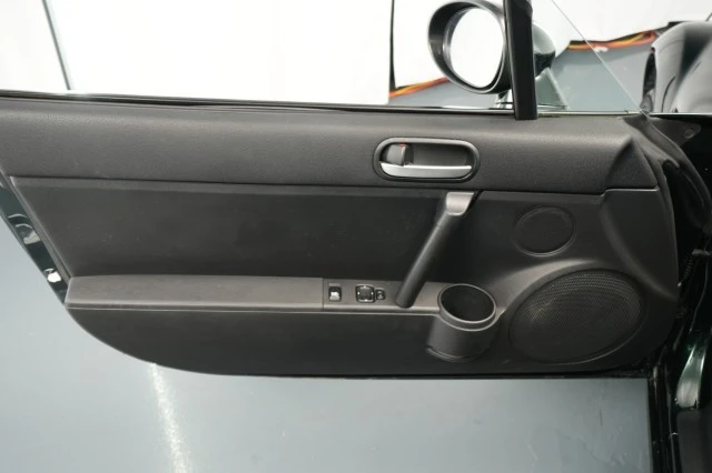 2007 Mazda NC MX-5 Miata - Image 27 of 31