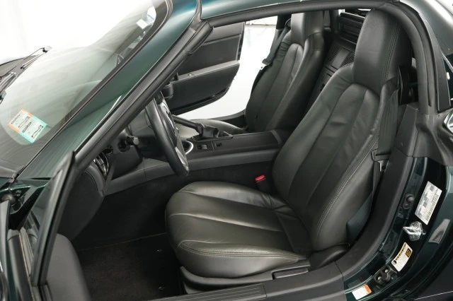 2007 Mazda NC MX-5 Miata - Image 29 of 31