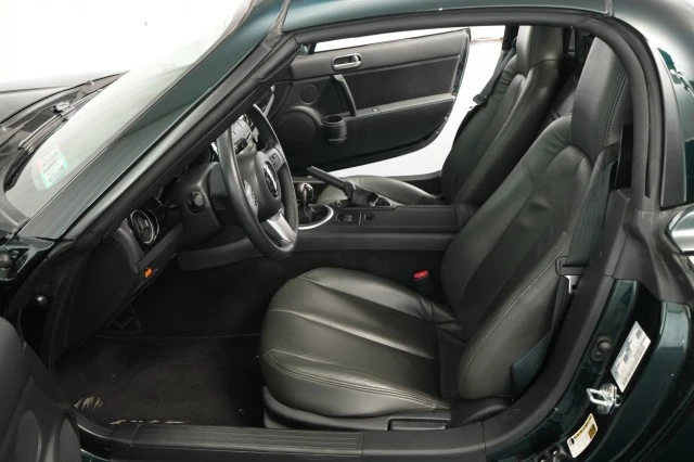 2007 Mazda NC MX-5 Miata - Image 30 of 31