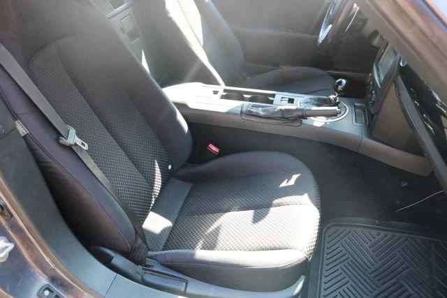 2007 Mazda NC MX-5 Miata - Image 13 of 18