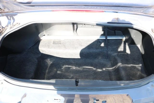 2007 Mazda NC MX-5 Miata - Image 14 of 18