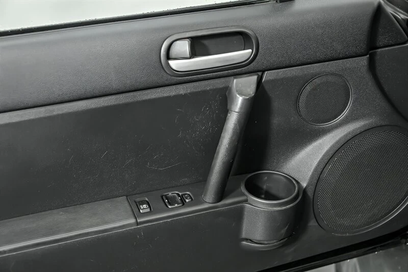 2007 Mazda NC MX-5 Miata - Image 16 of 26