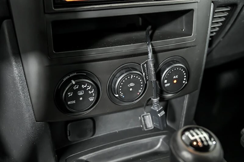 2007 Mazda NC MX-5 Miata - Image 24 of 26