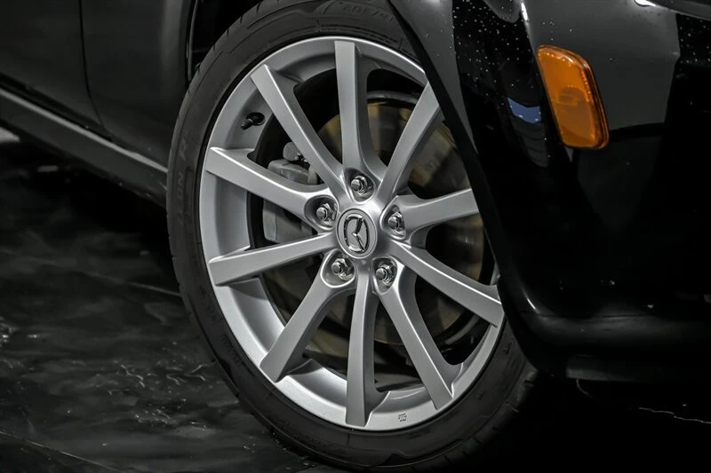 2007 Mazda NC MX-5 Miata - Image 3 of 26