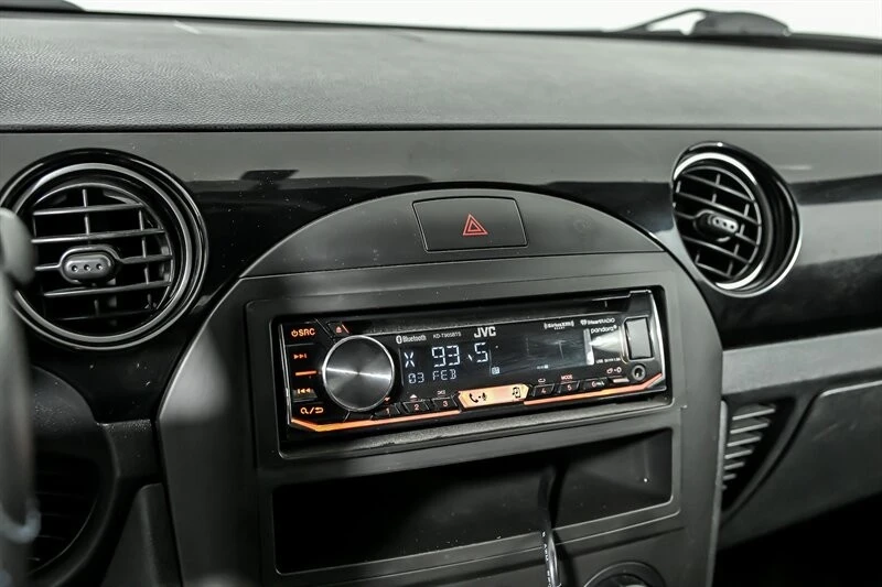 2007 Mazda NC MX-5 Miata - Image 23 of 26