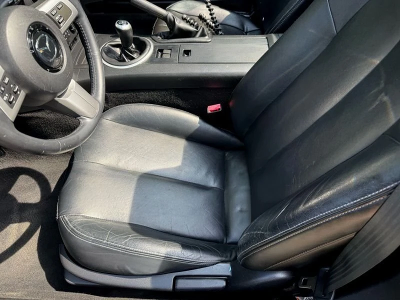 2007 Mazda NC MX-5 Miata - Image 18 of 20