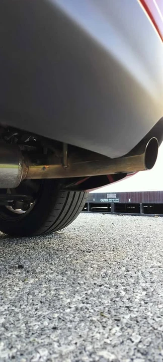 2007 Mazda NC MX-5 Miata - Image 16 of 20