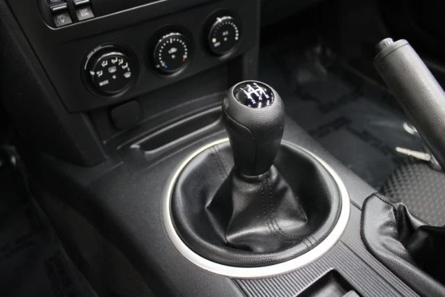 2007 Mazda NC MX-5 Miata - Image 13 of 20