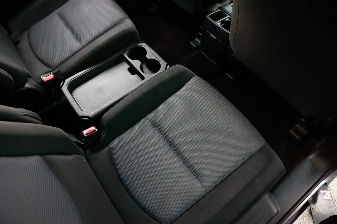 2007 Mazda Mazda 5 - Image 14 of 21