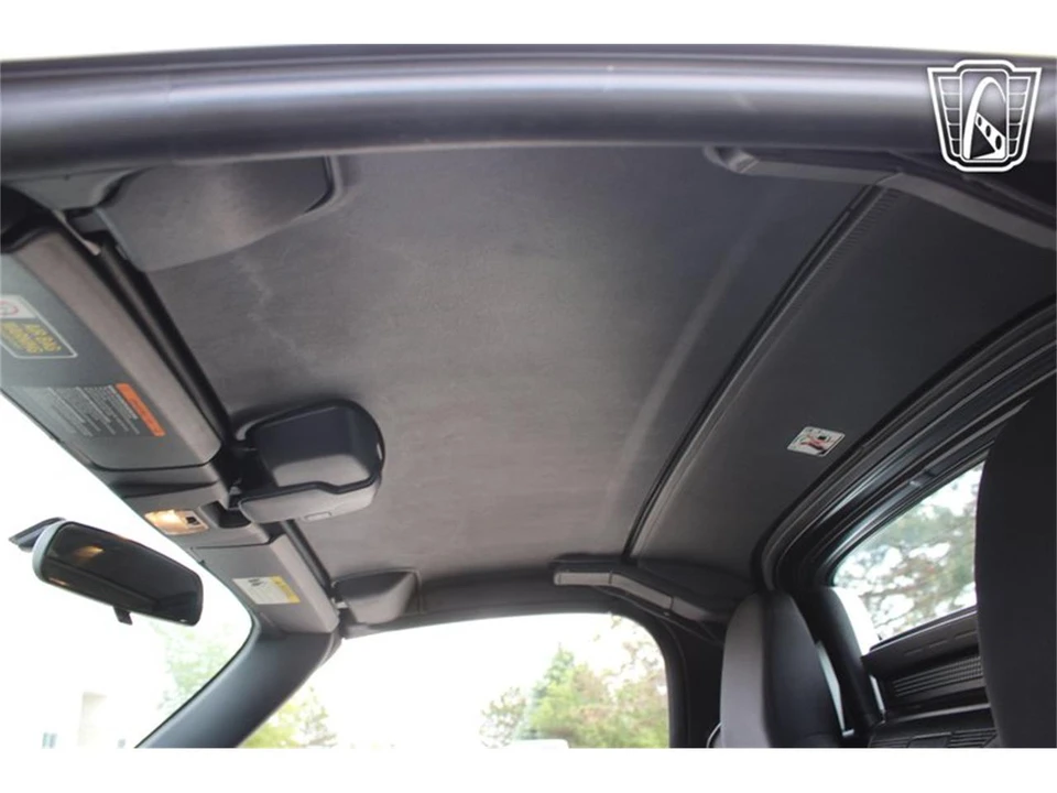 2007 Mazda NC MX-5 Miata - Image 18 of 31