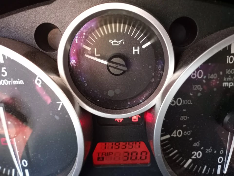 2007 Mazda NC MX-5 Miata - Image 13 of 18