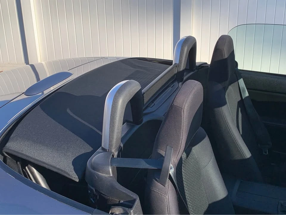 2007 Mazda NC MX-5 Miata - Image 2 of 10