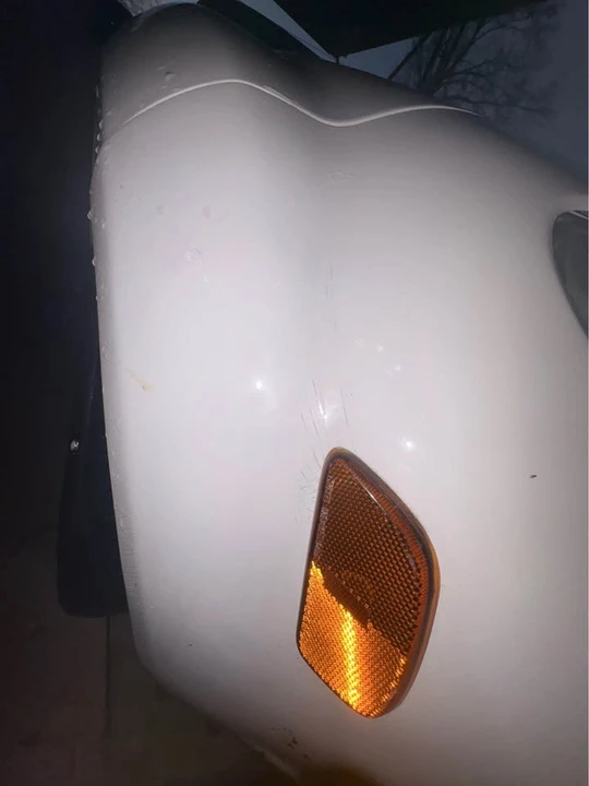 2007 Mazda NC MX-5 Miata - Image 6 of 10