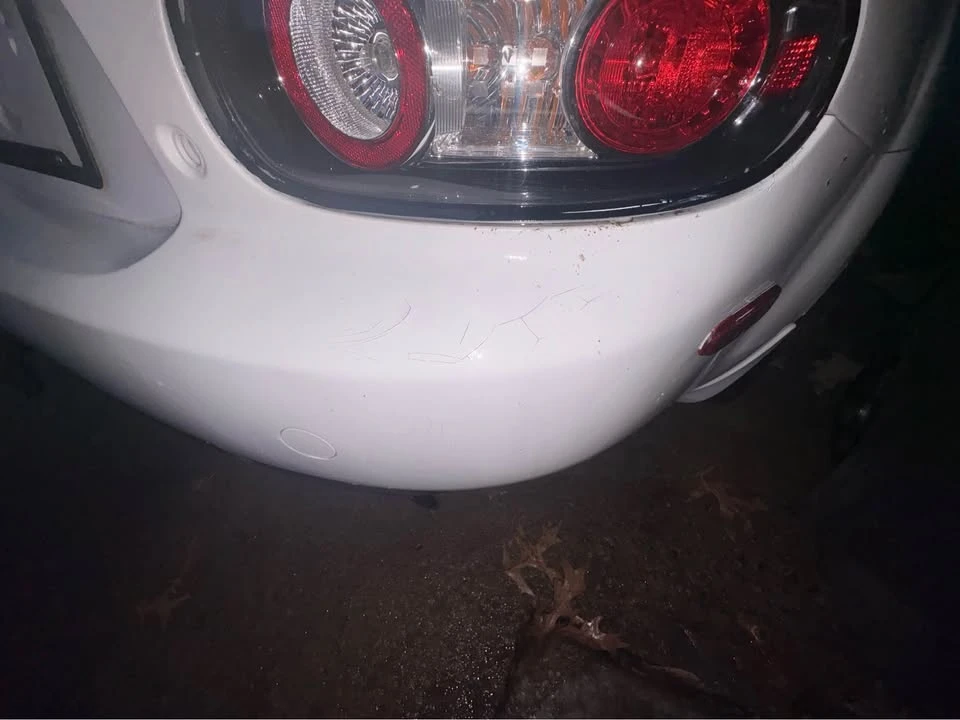 2007 Mazda NC MX-5 Miata - Image 5 of 10