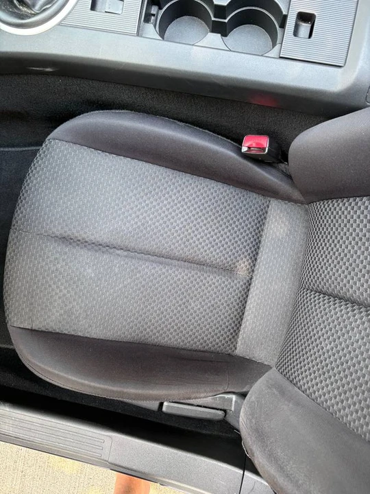 2007 Mazda NC MX-5 Miata - Image 5 of 9