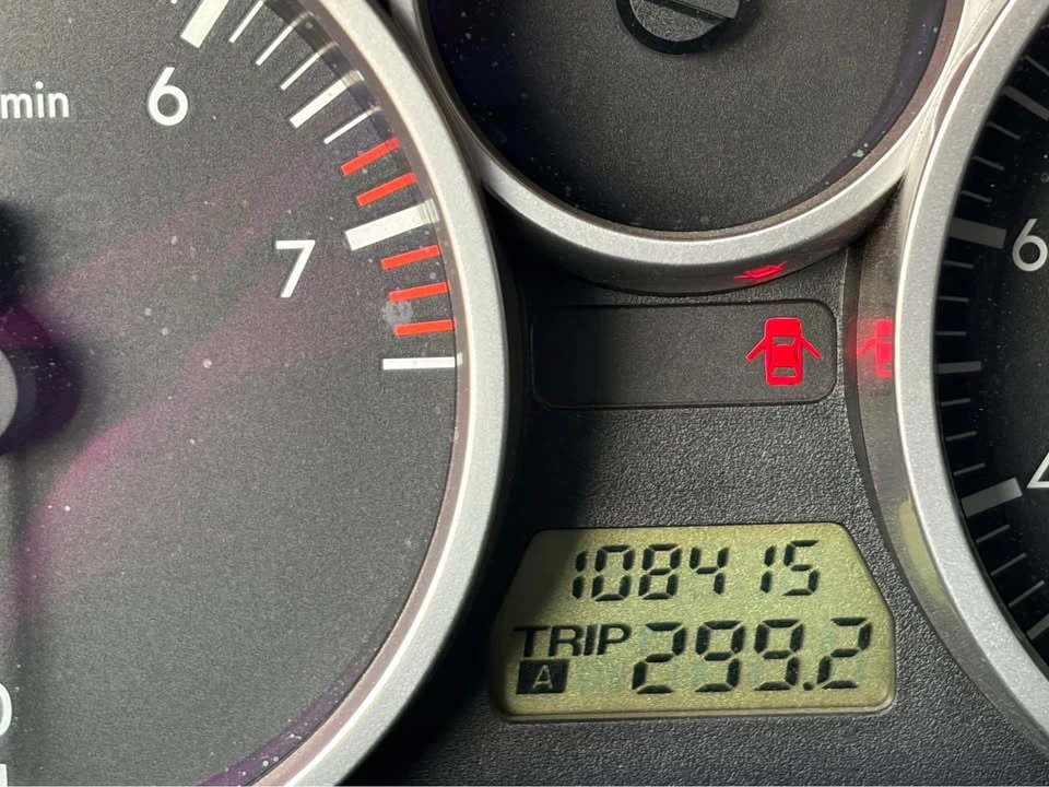 2007 Mazda NC MX-5 Miata - Image 3 of 11