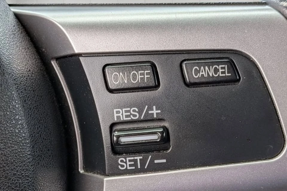 2007 Mazda NC MX-5 Miata - Image 13 of 20