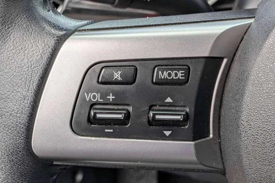 2007 Mazda NC MX-5 Miata - Image 12 of 20