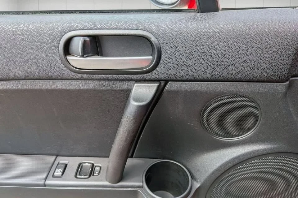 2007 Mazda NC MX-5 Miata - Image 8 of 20