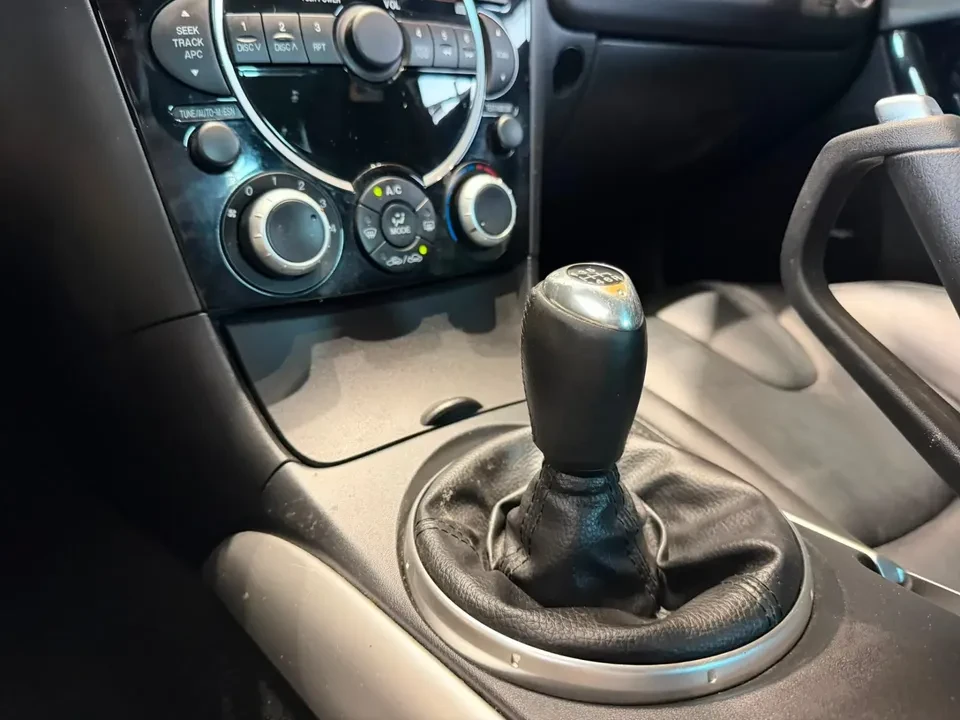 2007 Mazda RX-7 - Image 14 of 16