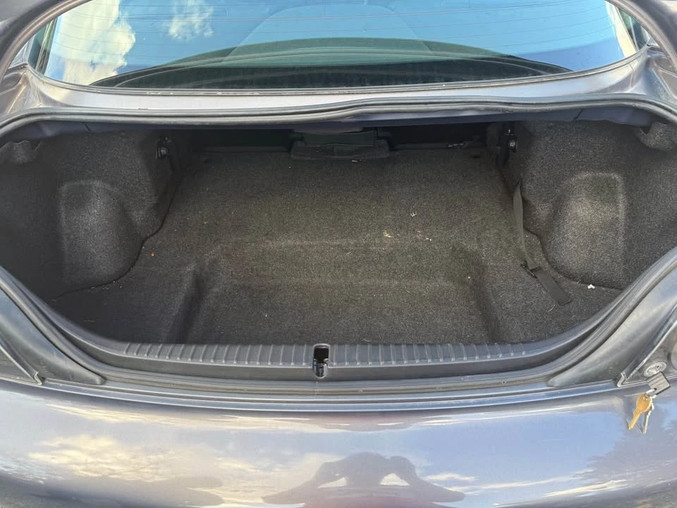 2007 Mazda RX-8 1st Gen - Image 7 of 11