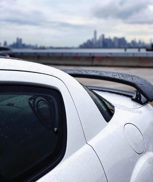 2007 Mazda RX-8 1st Gen - Image 5 of 13
