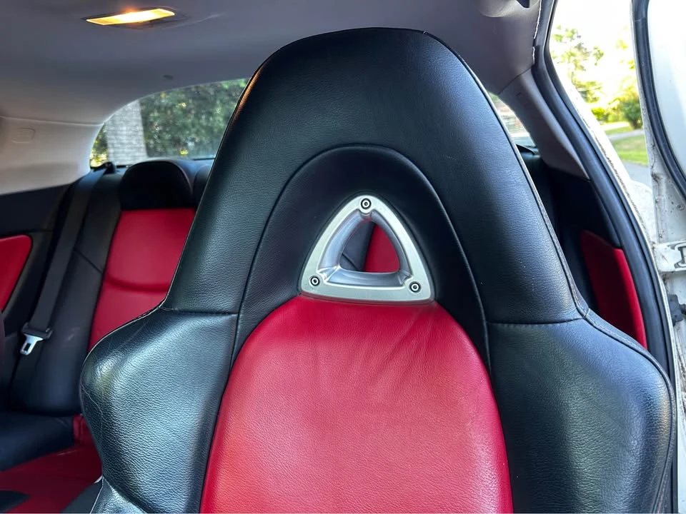 2007 Mazda RX-8 1st Gen - Image 13 of 16