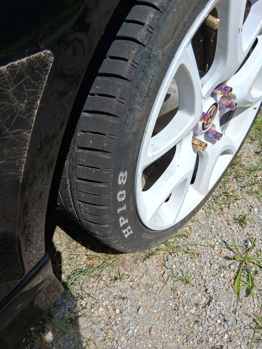 2007 Mazda RX-8 1st Gen - Image 14 of 15