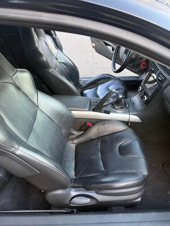 2007 Mazda RX-8 1st Gen - Image 9 of 13
