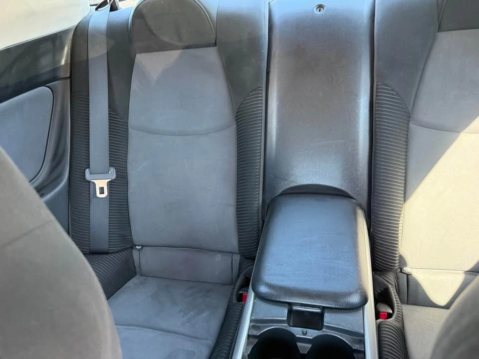 2007 Mazda RX-8 1st Gen - Image 9 of 14