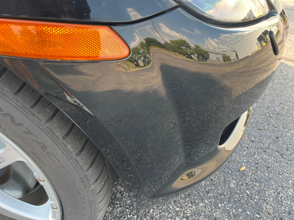 2007 Mazda RX-8 1st Gen - Image 28 of 31