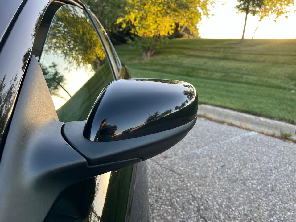 2007 Mazda RX-8 1st Gen - Image 13 of 31