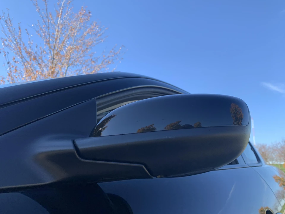2007 Mazda RX-8 1st Gen - Image 27 of 31