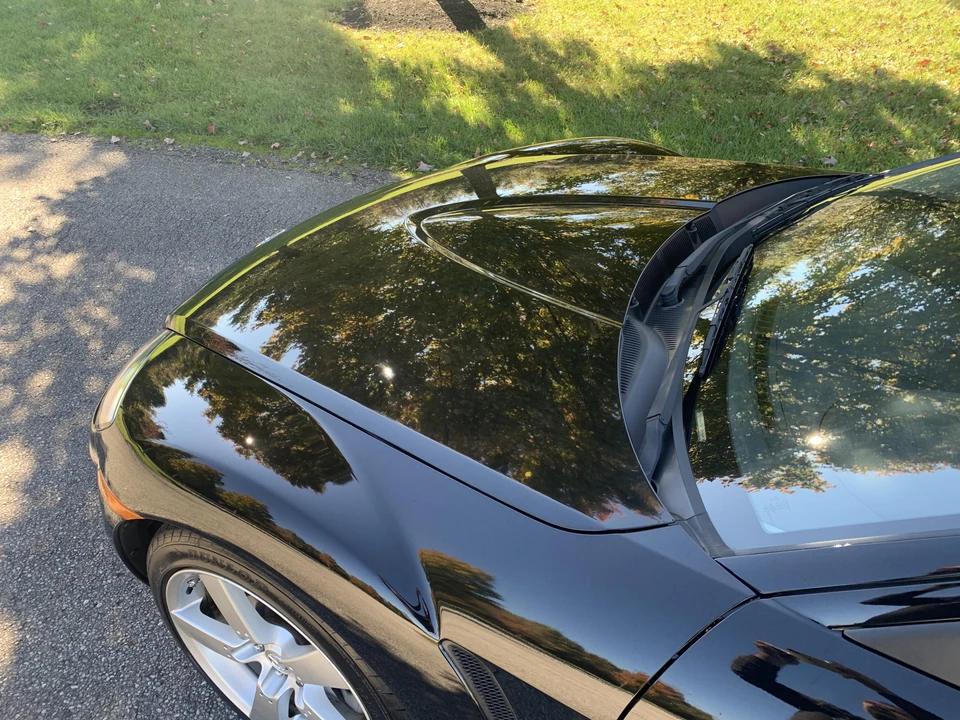 2007 Mazda RX-8 1st Gen - Image 26 of 31